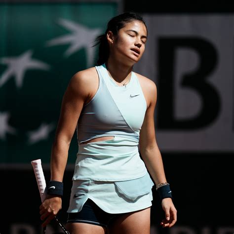 womens wimbledon odds|Wimbledon 2024 women's singles early odds: Emma Raducanu, .